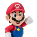 Super Mario – figurky