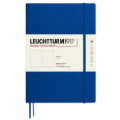 Zápisníky Leuchtturm1917
