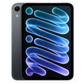iPad mini 2026
