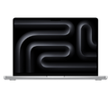 MacBook Pro M6