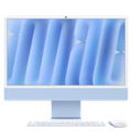 New Arrivals - iMac M6
