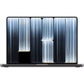 MacBook Pro M5 s PROLED XDR displejem