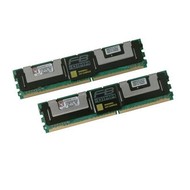 8GB (2x 4GB) KIT DDR2 Dell PowerEdge, Kingston BOX - -