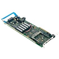 DELL DRAC5 Server Management Card - Licence