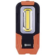 COB LED Work Light P3888, 200 lm, 3 × AAA - Light