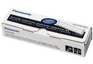 Toner Panasonic KX-FA76A pro KX-FL503CE, FLM552, FLB752, FLB758. - -