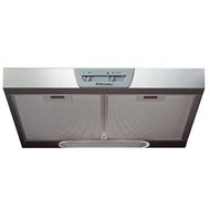 ELECTROLUX EFT635X - Digestoř