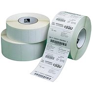 Zebra/Motorola Klebeetiketten für Thermotransferdruck 51mm x 25mm, 5180 St Etiketten in der Rolle - Etiketten