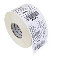 Zebra/Motorola Thermal Transfer Labels 76mm x 51mm - Paper Labels