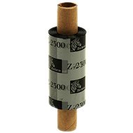 Zebra 2300 33mm x 74m TTR Wax - Thermal Transfer Tape