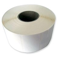 ARGOX 50mm x 100mm - Labels