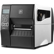 Zebra ZT230 s printserverom - Tlačiareň etikiet