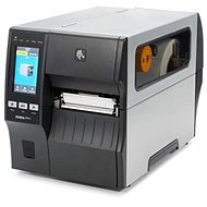 Zebra ZT411 - Label Printer
