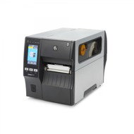 Zebra ZT411 - Label Printer