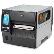 Zebra ZT421 - Label Printer