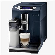  DeLonghi ECAM 26.455.BLB  - Automatic Coffee Machine