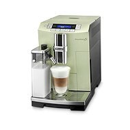  DeLonghi ECAM 26.455.GRB  - Automatic Coffee Machine