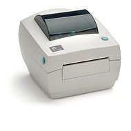 Zebra GC420D - Label Printer
