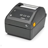 Zebra ZD420 DT - Label Printer