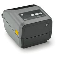 Zebra ZD420 - Label Printer