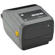 Zebra ZD420 TT - Label Printer