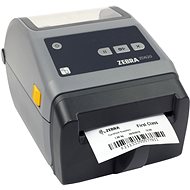 Zebra ZD620 TT - Label Printer