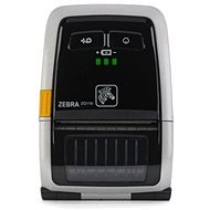 Zebra ZQ110 - POS Printer