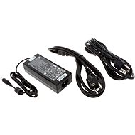 Ribs - External Power Supply