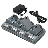 Zebra AC18177-2 - Charger