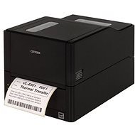 Citizen CL-E321 - Label Printer