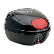 KAPPA MONOLOCK TOPCASE K28N 28L - Motorcycle Case