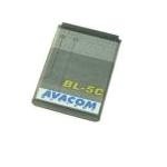  Avacom BL-5C - Phone Battery