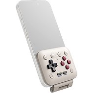 8BitDo FlipPad G Classic Edition - Gamepad