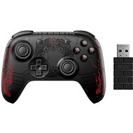 8BitDo Ultimate 2C 2.4G Pad for PC - Black Myth Wukong - Gamepad