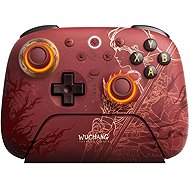 8BitDo Ultimate 2 Wireless Controller for PC - Wuchang: Fallen Feathers - Gamepad
