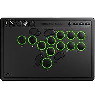 8BitDo Arcade Controller - Xbox / PC - Arcade Stick