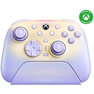 8BitDo Ultimate 3 Wireless Controller - Lavender Dusk - Xbox / PC - Gamepad