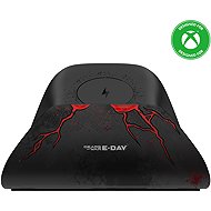 8BitDo Charging Dock - Gears of War: E-Day Limited Edition - Xbox - Game Controller Stand