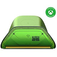 8BitDo Charging Dock - X25 Limited Edition - Xbox - Game Controller Stand