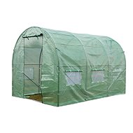 HAPPY GREEN Foliage tray, 300 x 200 x 200 cm - Greenhouse Films