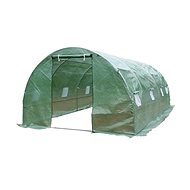Happy Green Foil Box 3 x 6m - Greenhouse Films