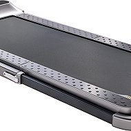 KING SMITH WalkingPad R2B - Walking treadmill