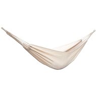 Nils Camp NC0032 Hammock Beige - Hamaka