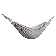Nils Camp NC0032 Hammock Grey - Hamaka