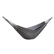 Nils Camp NC0032 Hammock Dark grey - Hammock