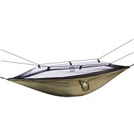 Nils Camp NC3116 Hammock with mosquito net - Hammock