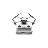 Repasované - DJI Mini 3 Pro (DJI RC) - Drone