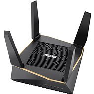 Asus RT-AX92U - WiFi router