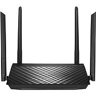Asus RT-AC59U - WiFi router
