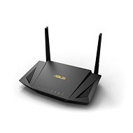 Asus RT-AX56U - WiFi router